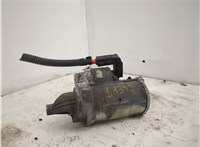 281000R020 Стартер Toyota Avensis 3 2008-2018 20503187 #1