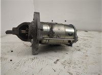 281000R020 Стартер Toyota Avensis 3 2008-2018 20503187 #2