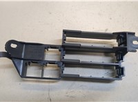  Кронштейн (лапа крепления) Audi Q7 2005-2015 20503188 #1