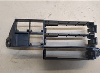  Кронштейн (лапа крепления) Audi Q7 2005-2015 20503188 #2