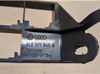  Кронштейн (лапа крепления) Audi Q7 2005-2015 20503188 #3