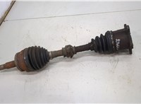  Полуось (приводной вал, шрус) Nissan X-Trail (T30) 2001-2006 20503193 #1