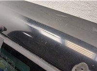  Обшивка крышки (двери) багажника Infiniti QX4 (JR50) 1996-2002 11446665 #2