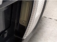  Обшивка крышки (двери) багажника Infiniti QX4 (JR50) 1996-2002 11446665 #4