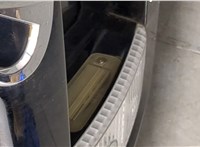  Обшивка крышки (двери) багажника Infiniti QX4 (JR50) 1996-2002 11446665 #5