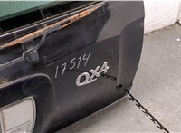  Обшивка крышки (двери) багажника Infiniti QX4 (JR50) 1996-2002 11446665 #6