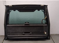  Обшивка крышки (двери) багажника Infiniti QX4 (JR50) 1996-2002 11446665 #7