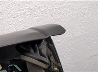  Обшивка крышки (двери) багажника Infiniti QX4 (JR50) 1996-2002 11446665 #8