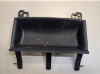  Бардачок (вещевой ящик) Audi Q7 2005-2015 20503198 #1