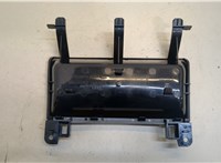  Бардачок (вещевой ящик) Audi Q7 2005-2015 20503198 #2