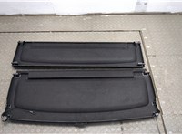  Полка багажника BMW X1 (F48) 2015-2022 20503199 #2