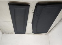 51467378621, 7378621 Полка багажника BMW X1 (F48) 2015-2022 20503199 #3