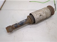  Амортизатор подвески Land Rover Discovery 3 2004-2009 20503200 #1