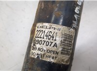  Амортизатор подвески Land Rover Discovery 3 2004-2009 20503200 #2