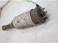  Амортизатор подвески Land Rover Discovery 3 2004-2009 20503200 #3