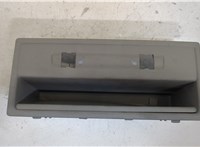  Бардачок (вещевой ящик) Audi Q7 2005-2015 20503202 #1