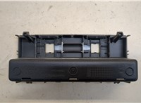  Бардачок (вещевой ящик) Audi Q7 2005-2015 20503202 #2