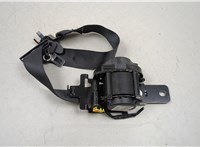  Ремень безопасности Dodge Charger 2014-2025 20503203 #1