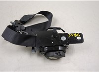  Ремень безопасности Dodge Charger 2014-2025 20503203 #2