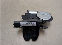 13542450 Замок багажника Cadillac XT4 2018-2023 20503205 #3