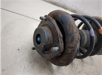 54302EQ025, 54010EQ02B Амортизатор подвески Nissan X-Trail (T30) 2001-2007 20503206 #5