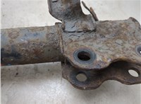 54302EQ025, 54010EQ02B Амортизатор подвески Nissan X-Trail (T30) 2001-2007 20503206 #6