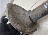 54302EQ025, 54010EQ02B Амортизатор подвески Nissan X-Trail (T30) 2001-2007 20503206 #7