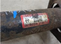 54302EQ025, 54010EQ02B Амортизатор подвески Nissan X-Trail (T30) 2001-2007 20503206 #8