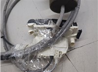 A4477304000 Замок раздвижной двери Mercedes Vito W447 2014-2023 20503207 #4