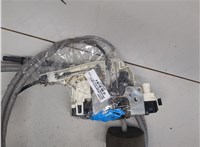 A4477304000 Замок раздвижной двери Mercedes Vito W447 2014-2023 20503207 #7