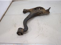  Рычаг подвески Land Rover Discovery 3 2004-2009 20503208 #1