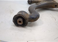  Рычаг подвески Land Rover Discovery 3 2004-2009 20503208 #2