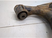  Рычаг подвески Land Rover Discovery 3 2004-2009 20503208 #3