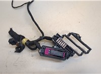 Блок предохранителей Audi Q7 2005-2015 20503209 #1