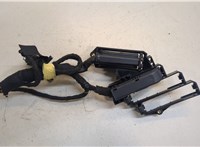  Блок предохранителей Audi Q7 2005-2015 20503209 #2