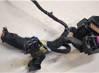  Блок предохранителей Audi Q7 2005-2015 20503209 #3