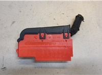  Блок предохранителей Audi Q7 2005-2015 20503212 #2
