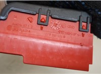  Блок предохранителей Audi Q7 2005-2015 20503212 #3