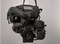  Катушка зажигания Opel Astra J 2010-2017 11446672 #1