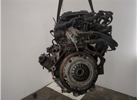  Катушка зажигания Opel Astra J 2010-2017 11446672 #3