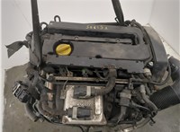  Катушка зажигания Opel Astra J 2010-2017 11446672 #4