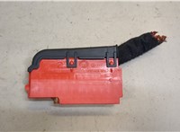  Блок предохранителей Audi Q7 2005-2015 20503214 #2