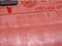  Блок предохранителей Audi Q7 2005-2015 20503214 #3