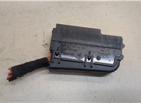  Блок предохранителей Audi Q7 2005-2015 20503217 #2