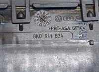  Блок предохранителей Audi Q7 2005-2015 20503217 #3