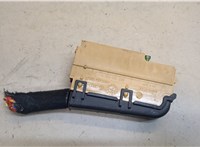  Блок предохранителей Audi Q7 2005-2015 20503218 #2