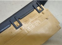  Блок предохранителей Audi Q7 2005-2015 20503218 #3