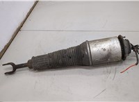  Амортизатор подвески Audi A8 (D3) 2002-2010 20503219 #1