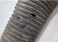  Амортизатор подвески Audi A8 (D3) 2002-2010 20503219 #2