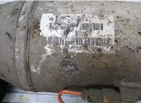  Амортизатор подвески Audi A8 (D3) 2002-2010 20503219 #3